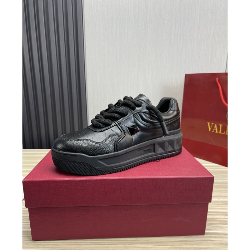 Valentino Sneakers